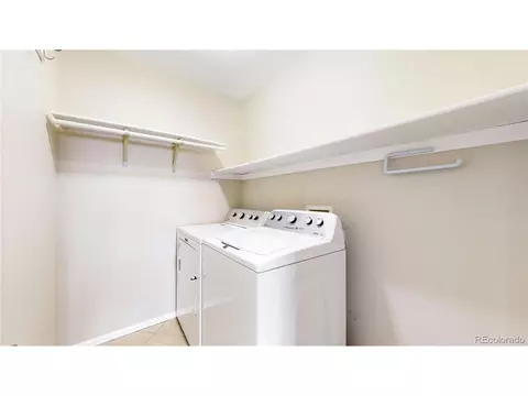 20083 E Caspian Cir, Aurora, CO 80013 photo 13