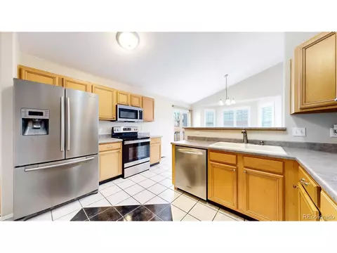 20083 E Caspian Cir, Aurora, CO 80013 photo 6