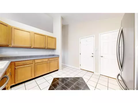 20083 E Caspian Cir, Aurora, CO 80013 photo 8