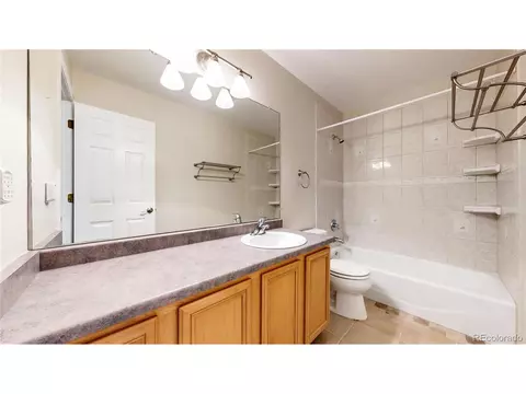 20083 E Caspian Cir, Aurora, CO 80013 photo 16