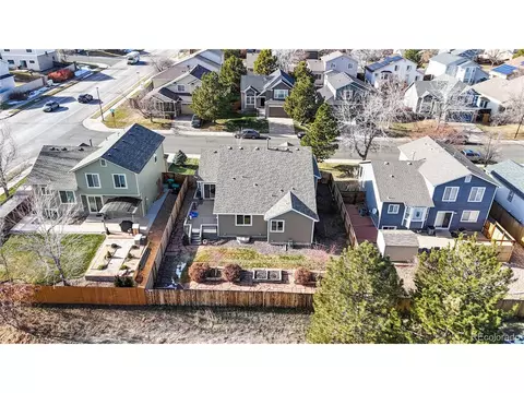 20083 E Caspian Cir, Aurora, CO 80013 photo 36