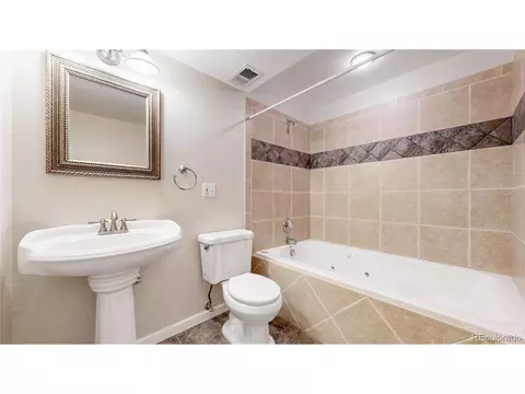 20083 E Caspian Cir, Aurora, CO 80013 photo 26