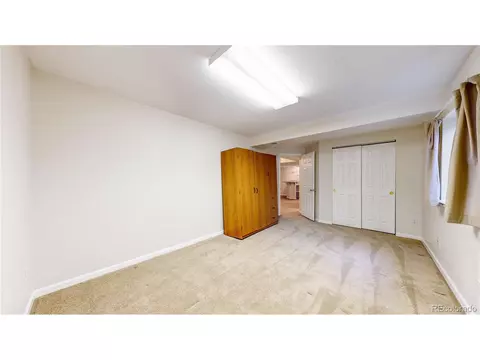 20083 E Caspian Cir, Aurora, CO 80013 photo 22