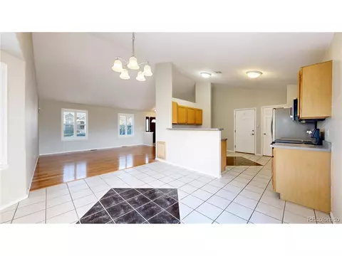 20083 E Caspian Cir, Aurora, CO 80013 photo 5