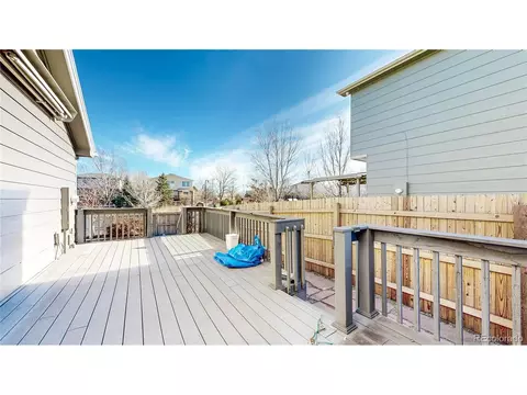20083 E Caspian Cir, Aurora, CO 80013 photo 27