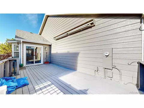 20083 E Caspian Cir, Aurora, CO 80013 photo 28