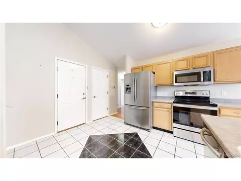 20083 E Caspian Cir, Aurora, CO 80013 photo 7