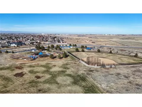 20083 E Caspian Cir, Aurora, CO 80013 photo 38