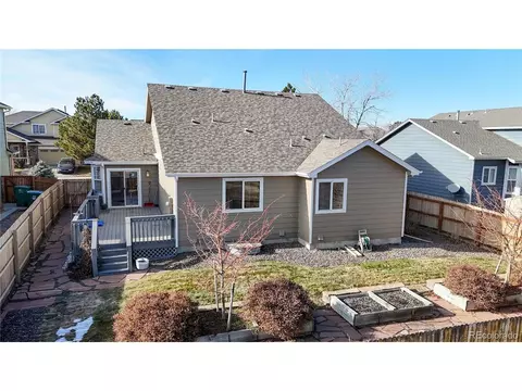 20083 E Caspian Cir, Aurora, CO 80013 photo 30