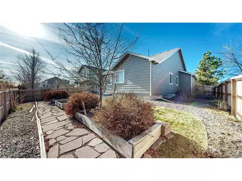20083 E Caspian Cir, Aurora, CO 80013 photo 29