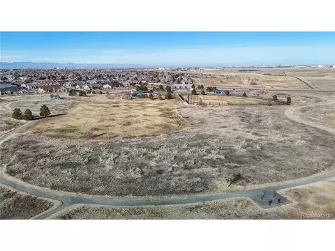 20083 E Caspian Cir, Aurora, CO 80013 photo 39