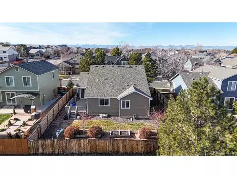 20083 E Caspian Cir, Aurora, CO 80013 photo 35