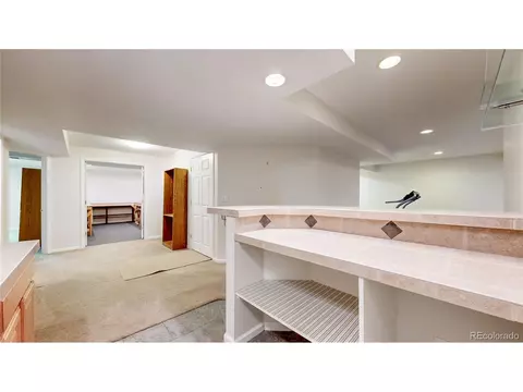 20083 E Caspian Cir, Aurora, CO 80013 photo 21