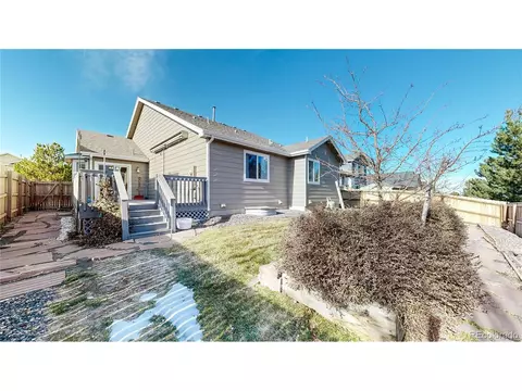 20083 E Caspian Cir, Aurora, CO 80013 photo 31