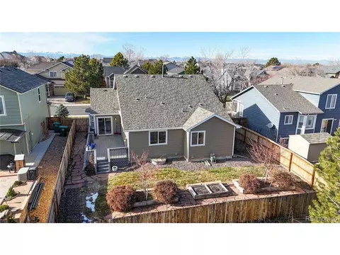 20083 E Caspian Cir, Aurora, CO 80013 photo 34