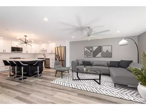 13991 E Marina Dr #241-105, Aurora, CO 80014