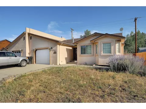 727 Marquette Ave #B, Buena Vista, CO 81211