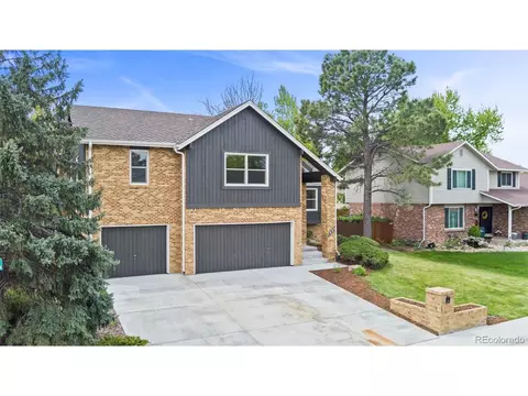 1600 W 113th Ave, Westminster, CO 80234