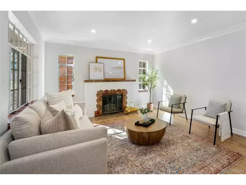 2235 Locust St, Denver, CO 80207
