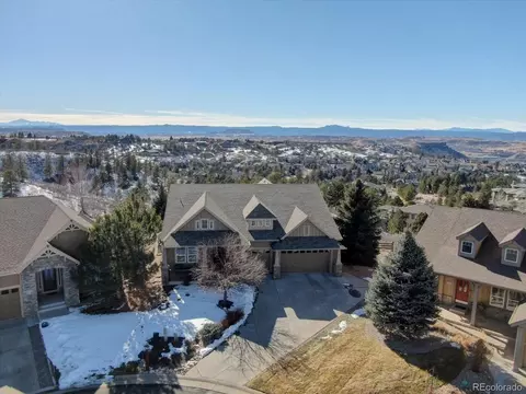 2980 White Peaks Ct, Castle Rock, CO 80104
