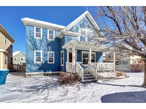 9463 E 108th Ave, Henderson, CO 80640