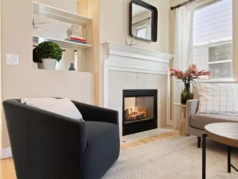 7740 E 26th Ave, Denver, CO 80238 photo 7