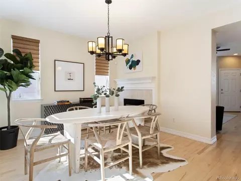 7740 E 26th Ave, Denver, CO 80238 photo 11