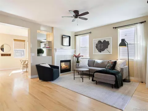 7740 E 26th Ave, Denver, CO 80238 photo 6