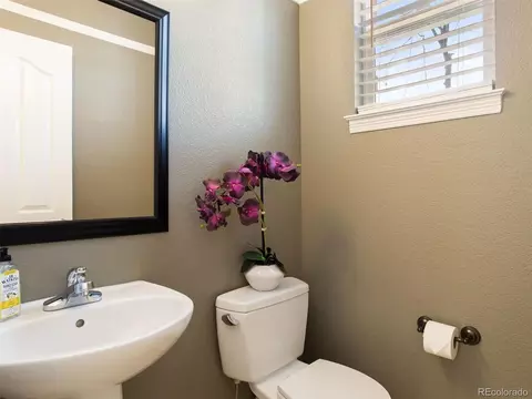 7740 E 26th Ave, Denver, CO 80238 photo 15