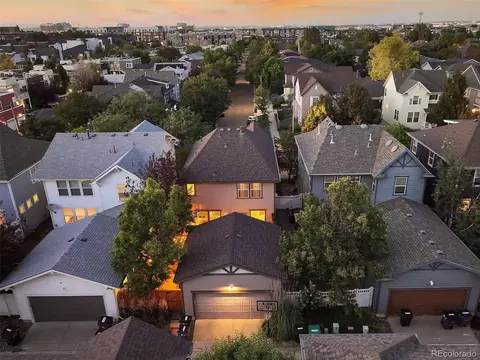 7740 E 26th Ave, Denver, CO 80238 photo 39