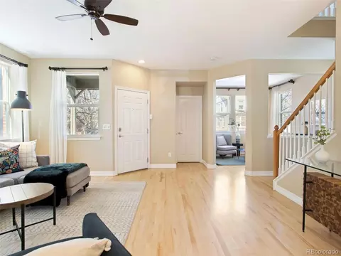 7740 E 26th Ave, Denver, CO 80238 photo 8