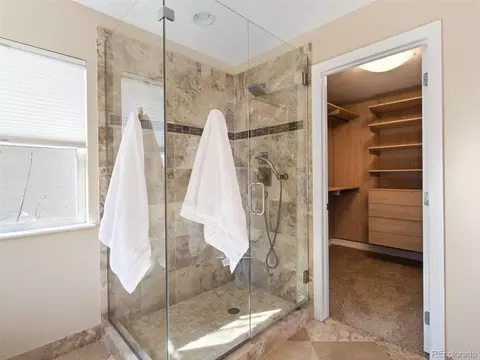 7740 E 26th Ave, Denver, CO 80238 photo 25