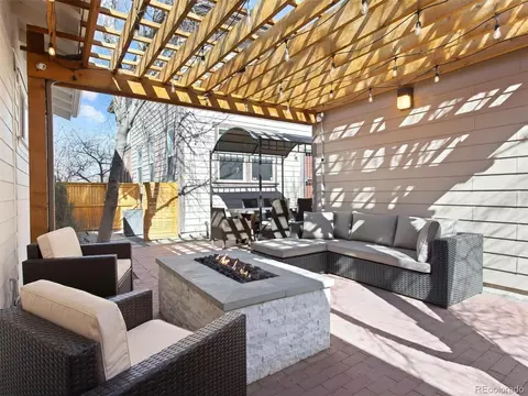 7740 E 26th Ave, Denver, CO 80238 photo 34