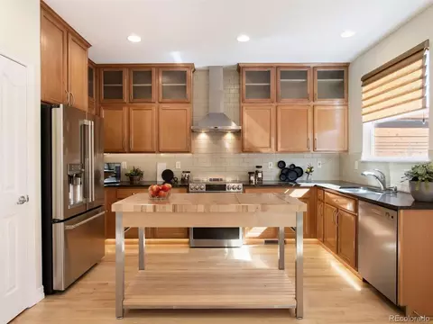 7740 E 26th Ave, Denver, CO 80238 photo 5