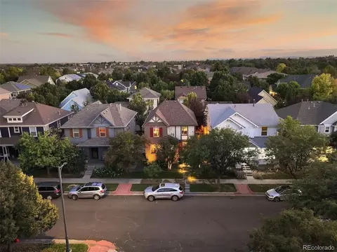 7740 E 26th Ave, Denver, CO 80238 photo 36