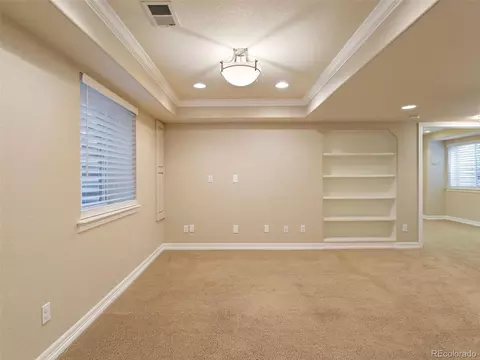 7740 E 26th Ave, Denver, CO 80238 photo 29