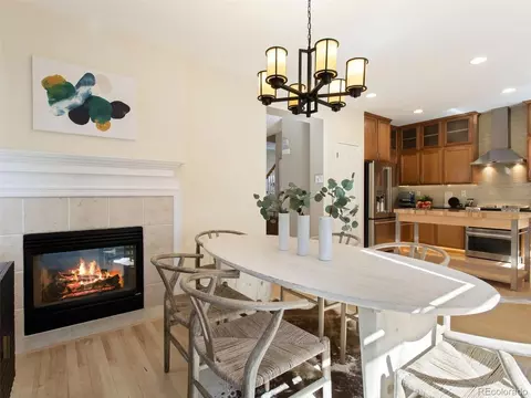 7740 E 26th Ave, Denver, CO 80238 photo 12