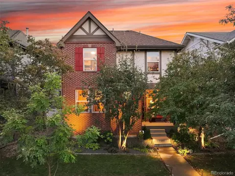 7740 E 26th Ave, Denver, CO 80238