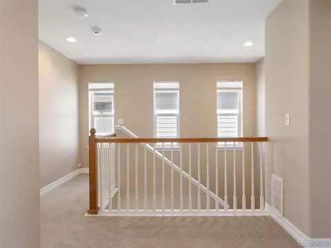 7740 E 26th Ave, Denver, CO 80238 photo 16