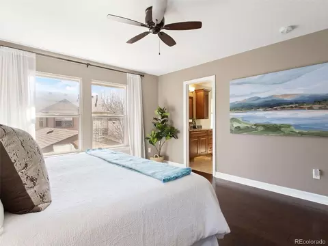7740 E 26th Ave, Denver, CO 80238 photo 21