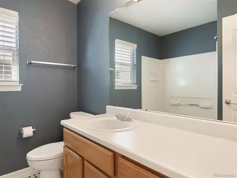 7740 E 26th Ave, Denver, CO 80238 photo 19