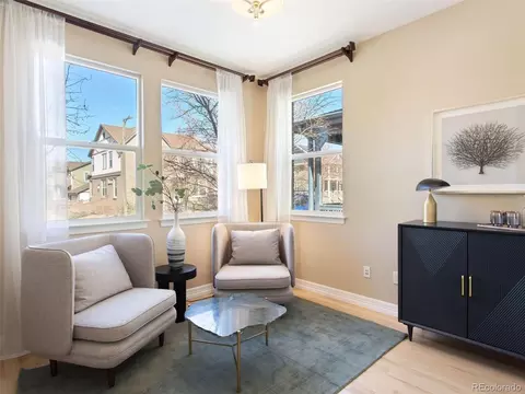 7740 E 26th Ave, Denver, CO 80238 photo 10