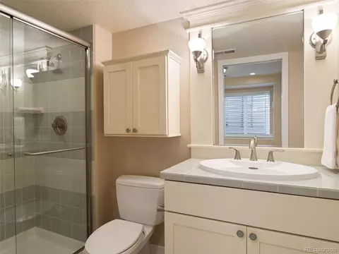 7740 E 26th Ave, Denver, CO 80238 photo 28