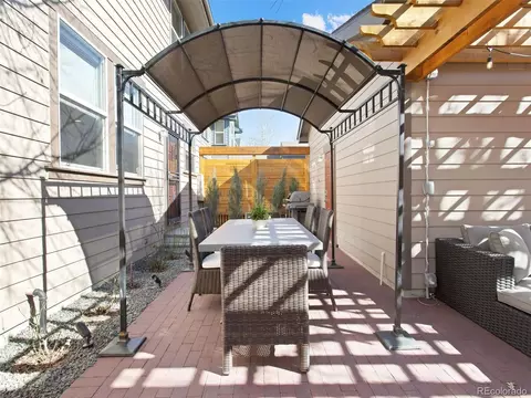 7740 E 26th Ave, Denver, CO 80238 photo 33
