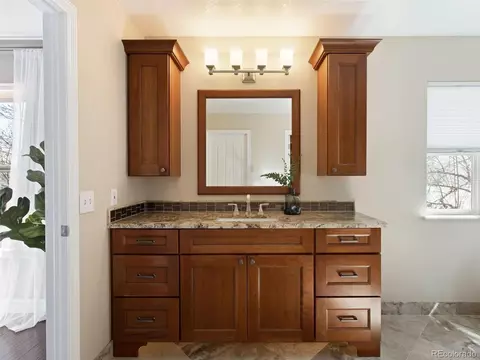 7740 E 26th Ave, Denver, CO 80238 photo 24