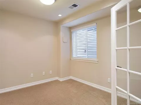 7740 E 26th Ave, Denver, CO 80238 photo 27