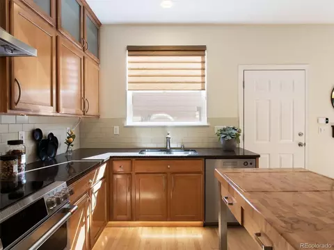 7740 E 26th Ave, Denver, CO 80238 photo 14