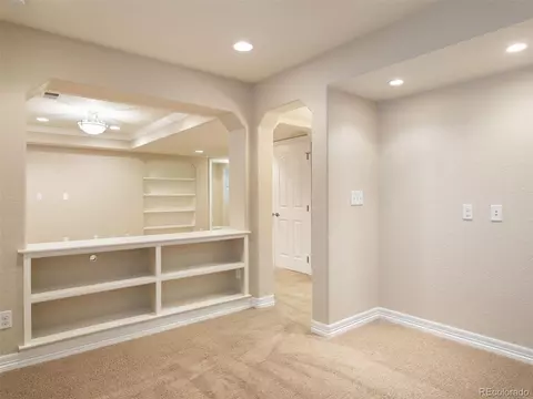 7740 E 26th Ave, Denver, CO 80238 photo 30