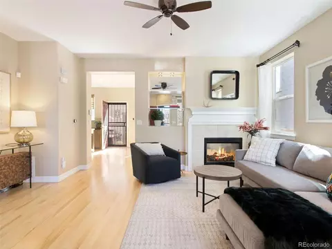 7740 E 26th Ave, Denver, CO 80238 photo 3