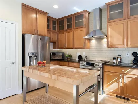 7740 E 26th Ave, Denver, CO 80238 photo 13
